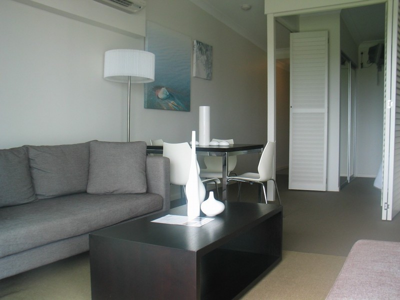 513  SP166853 Esplanade, Bargara QLD 4670
