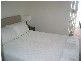 513  SP166853 Esplanade, Bargara QLD 4670