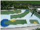 513  SP166853 Esplanade, Bargara QLD 4670