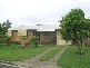 Bundaberg QLD 4670
