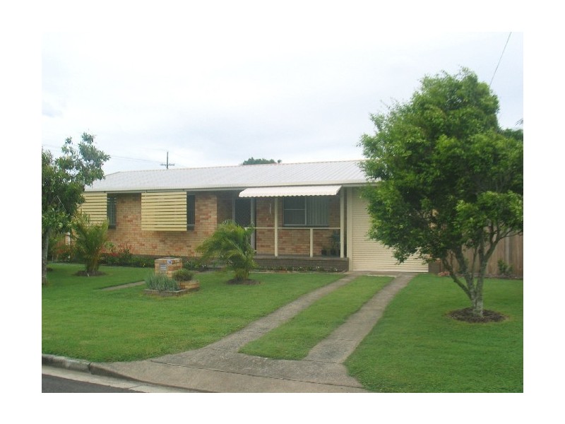 Bundaberg QLD 4670
