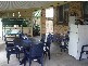 Bundaberg QLD 4670