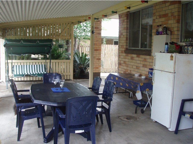 Bundaberg QLD 4670