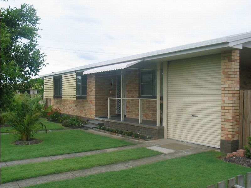 Bundaberg QLD 4670