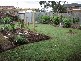 Bundaberg QLD 4670
