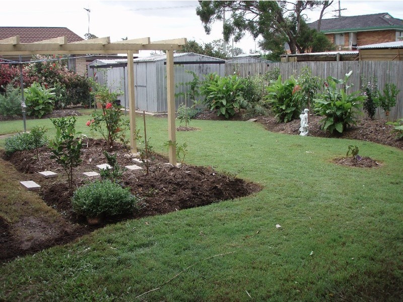 Bundaberg QLD 4670