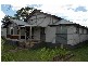 26 Jensen Street, Bundaberg QLD 4670