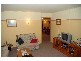 26 Jensen Street, Bundaberg QLD 4670