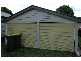 26 Jensen Street, Bundaberg QLD 4670