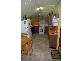 26 Jensen Street, Bundaberg QLD 4670