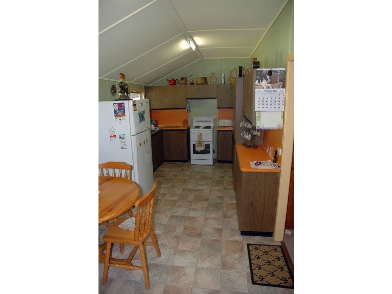 26 Jensen Street, Bundaberg QLD 4670