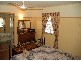 26 Jensen Street, Bundaberg QLD 4670