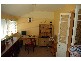 26 Jensen Street, Bundaberg QLD 4670