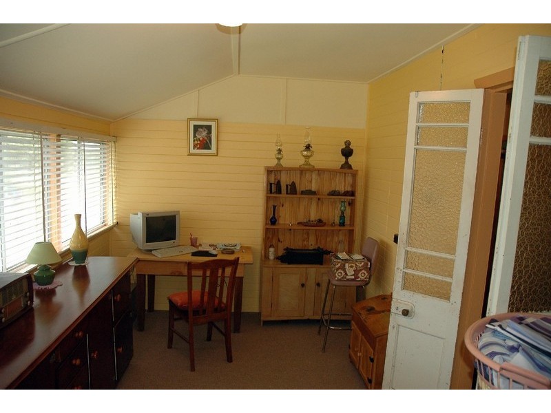 26 Jensen Street, Bundaberg QLD 4670