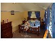 26 Jensen Street, Bundaberg QLD 4670