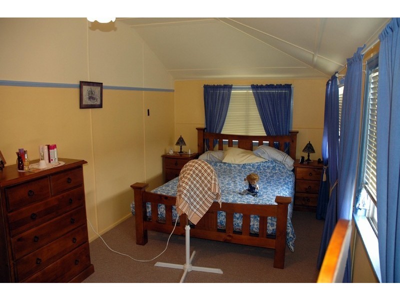 26 Jensen Street, Bundaberg QLD 4670