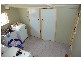 26 Jensen Street, Bundaberg QLD 4670