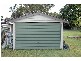 26 Jensen Street, Bundaberg QLD 4670