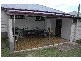 26 Jensen Street, Bundaberg QLD 4670