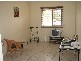 3 Crane Street, Kepnock QLD 4670