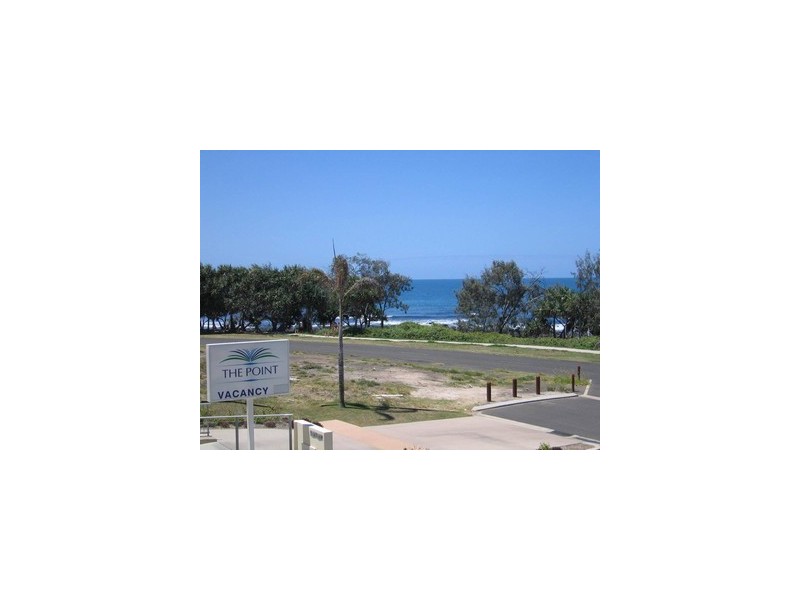 Bargara QLD 4670