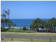 Bargara QLD 4670