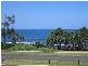 Bargara QLD 4670