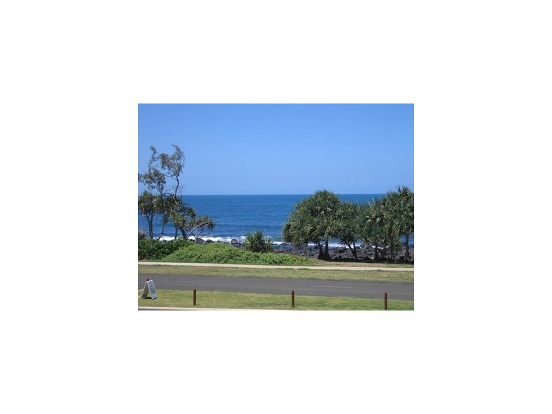 Bargara QLD 4670