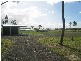 144  SP199553 Bendidee Court, Branyan QLD 4670