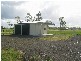 144  SP199553 Bendidee Court, Branyan QLD 4670