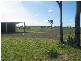 144  SP199553 Bendidee Court, Branyan QLD 4670