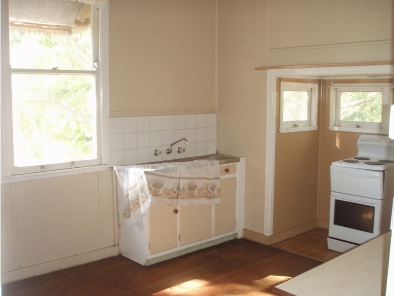 140 George Street, Bundaberg QLD 4670