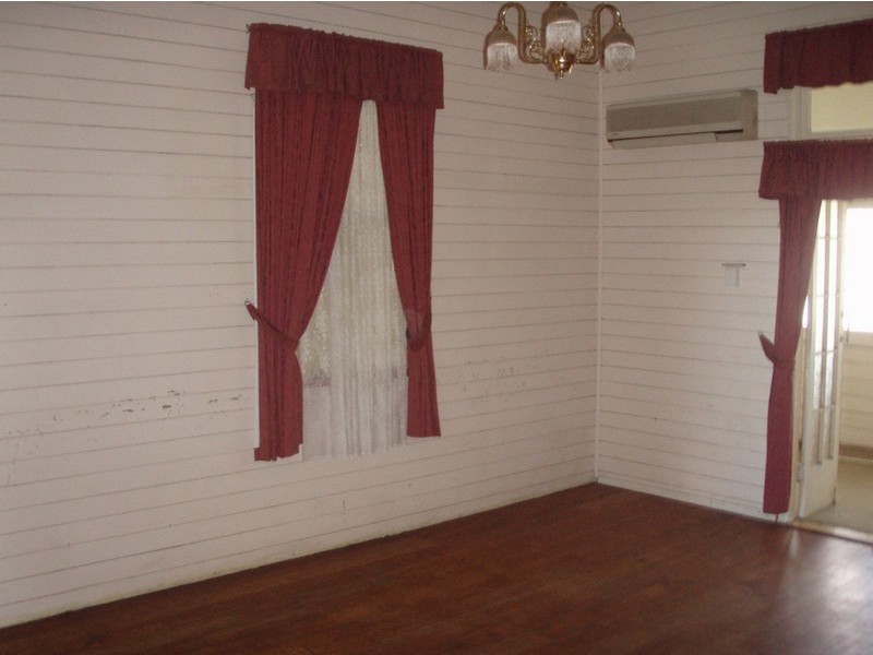 140 George Street, Bundaberg QLD 4670