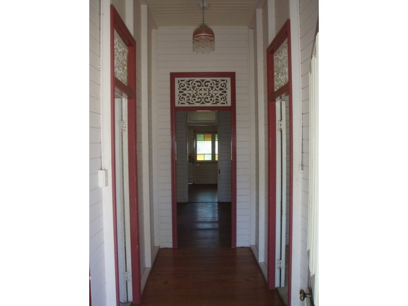 140 George Street, Bundaberg QLD 4670