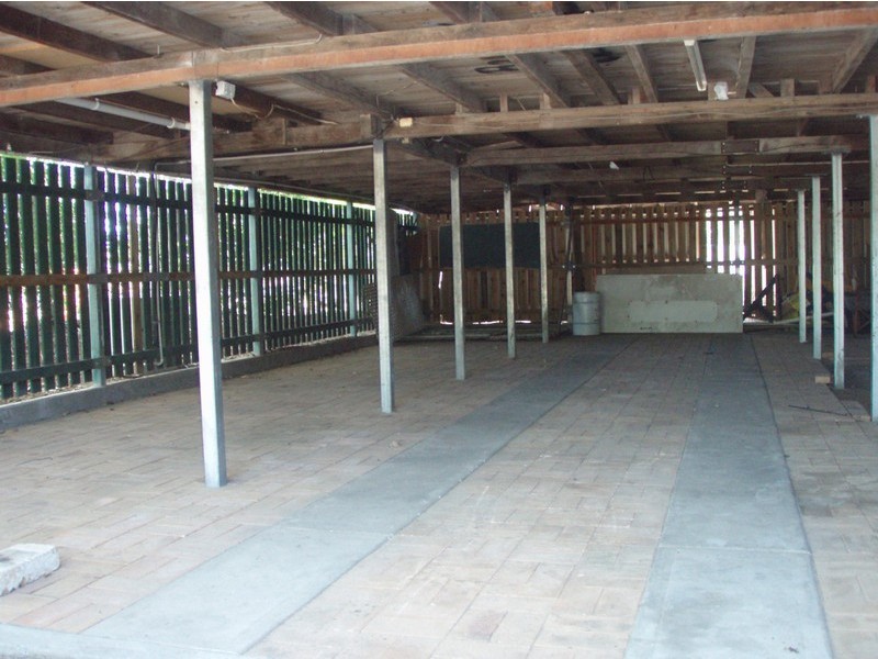 140 George Street, Bundaberg QLD 4670