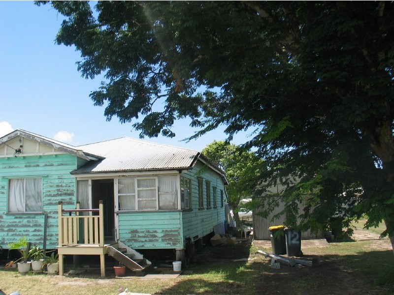 2 RP69727 Chards Road, Bundaberg QLD 4670