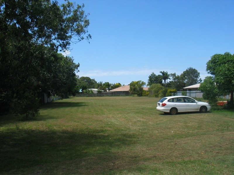 2 RP69727 Chards Road, Bundaberg QLD 4670