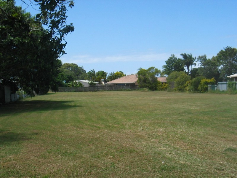 2 RP69727 Chards Road, Bundaberg QLD 4670