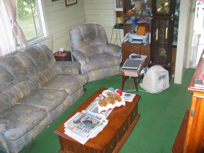 2 RP69727 Chards Road, Bundaberg QLD 4670