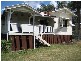 14 Donald Street, Bundaberg QLD 4670