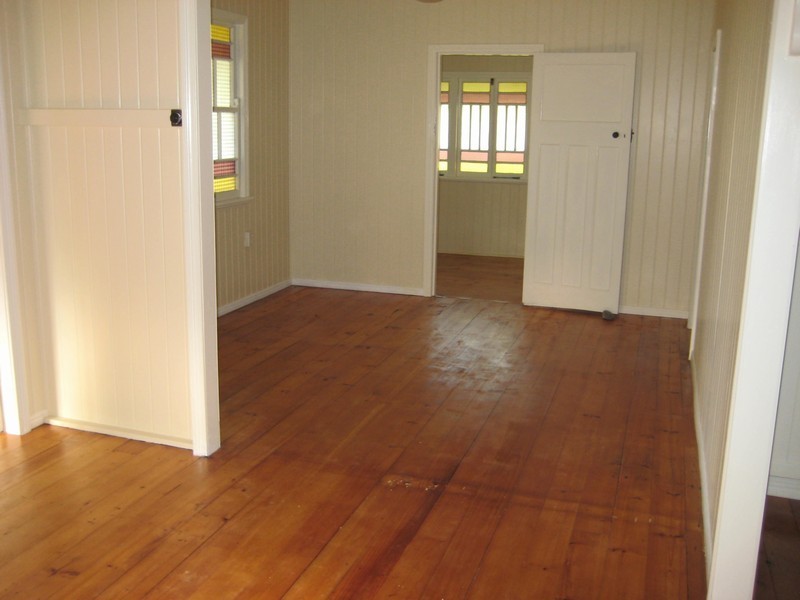 14 Donald Street, Bundaberg QLD 4670