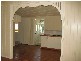 14 Donald Street, Bundaberg QLD 4670