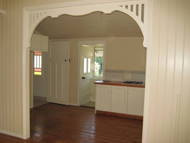 14 Donald Street, Bundaberg QLD 4670