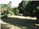 14 Donald Street, Bundaberg QLD 4670