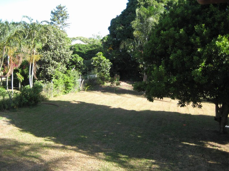 14 Donald Street, Bundaberg QLD 4670