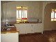 14 Donald Street, Bundaberg QLD 4670