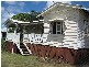 14 Donald Street, Bundaberg QLD 4670