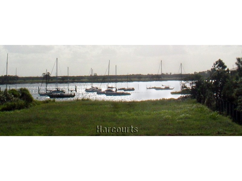 55 Corser Street, Burnett Heads QLD 4670