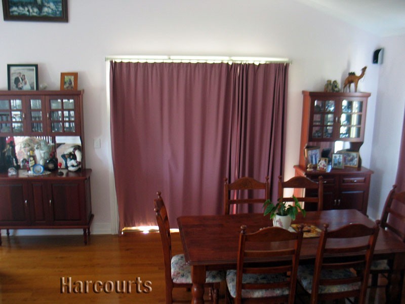 55 Corser Street, Burnett Heads QLD 4670