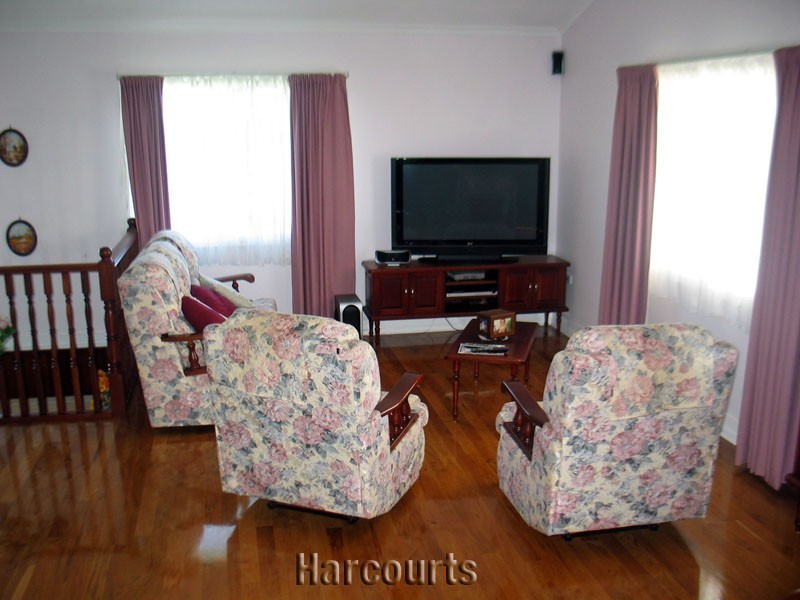 55 Corser Street, Burnett Heads QLD 4670